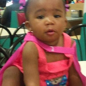 Meet your Posher, Gregory